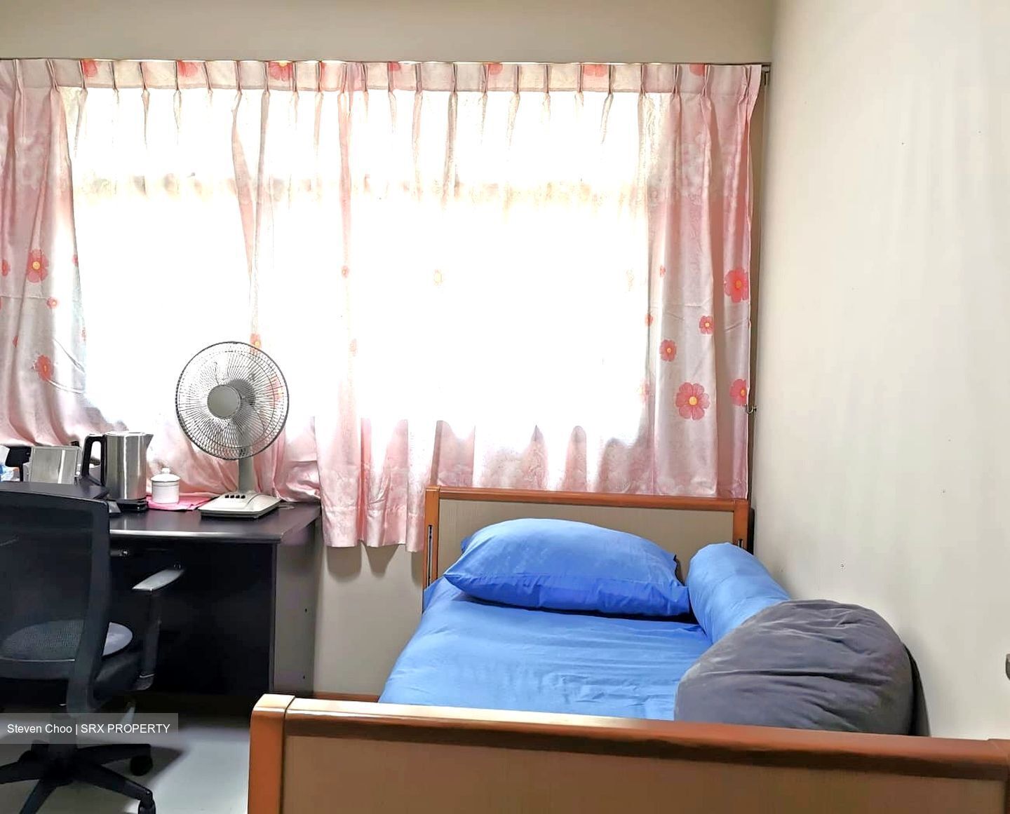 Blk 817B Keat Hong Mirage (Choa Chu Kang), HDB 5 Rooms #581850841